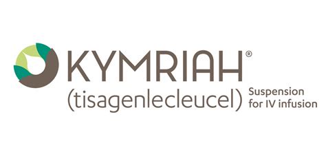 kymriah therapy.